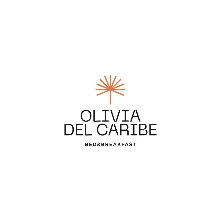 Olivia Del Caribe Suite Puerto Viejo de Talamanca Extérieur photo