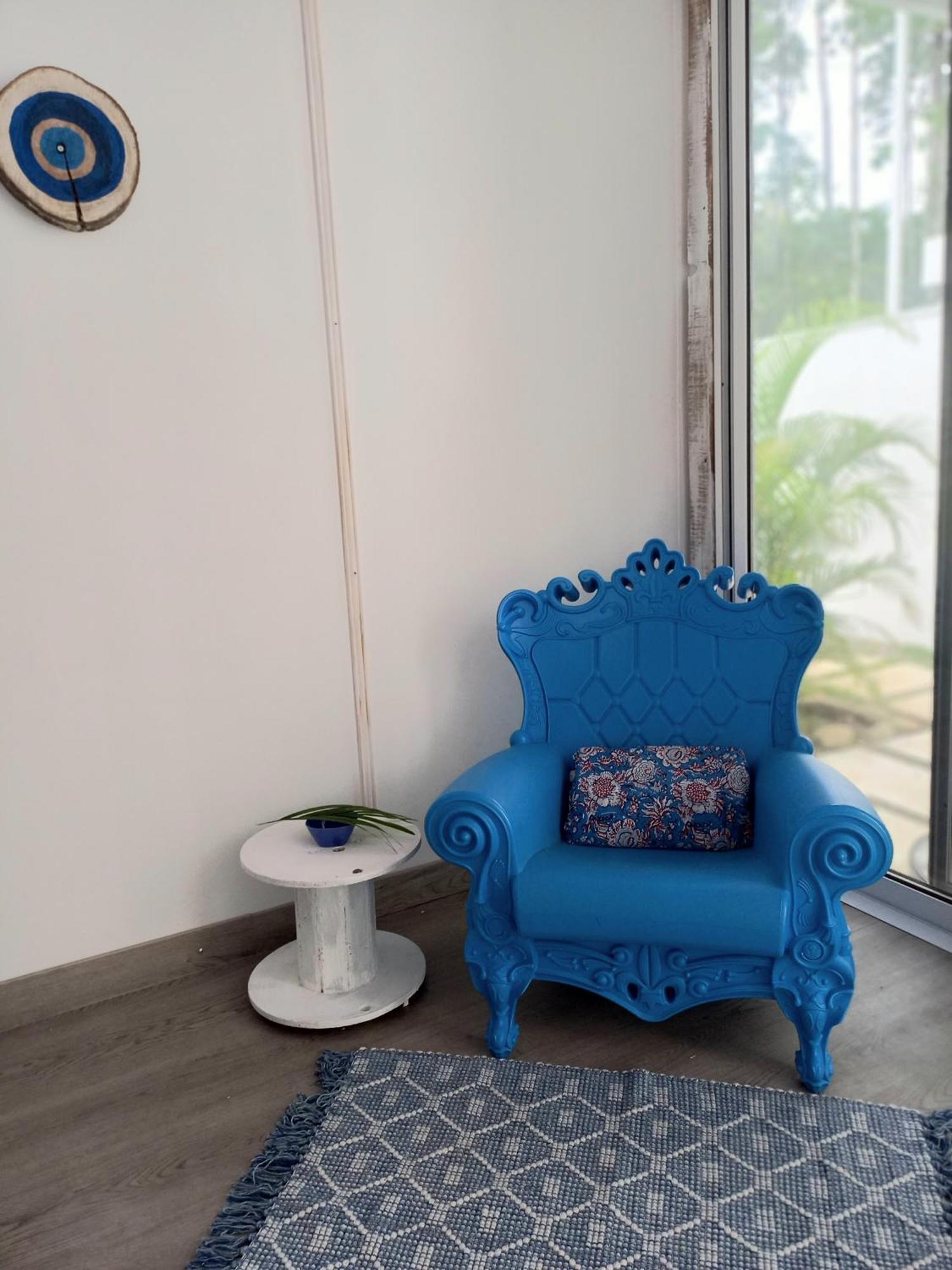 Olivia Del Caribe Suite Puerto Viejo de Talamanca Extérieur photo