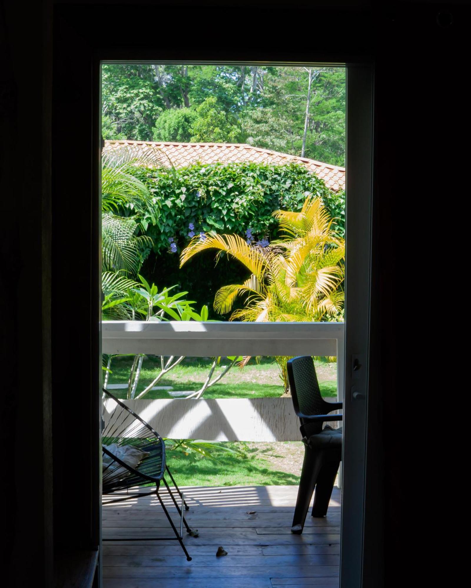 Olivia Del Caribe Suite Puerto Viejo de Talamanca Extérieur photo